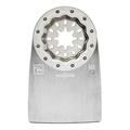 Fein Starlock Steel Scraper Blade 2615078